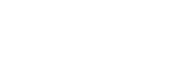 Rocler Indústria
